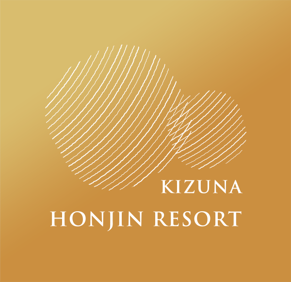HONJIN RESORT