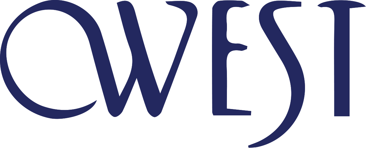 コンドミニアムホテルウエスト