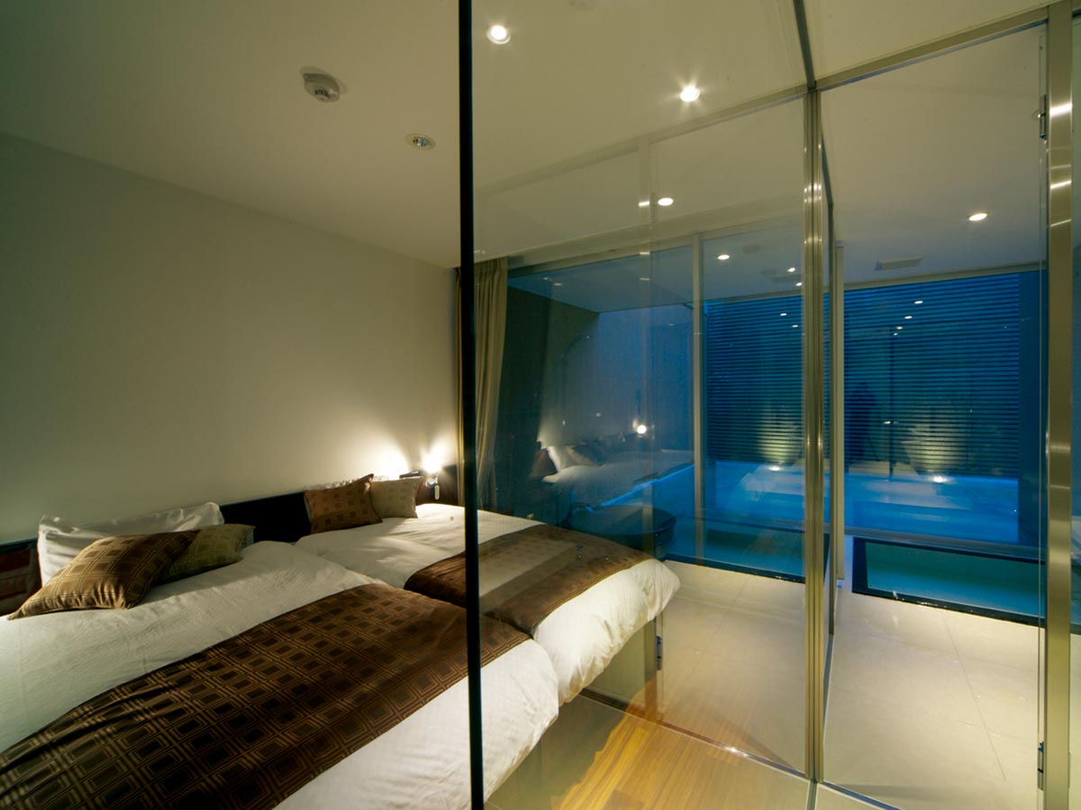 四季 Four Seasons YUZAWA クワトロ QUATTRO